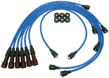 Load image into Gallery viewer, NGK Mercedes-Benz 250 1970-1968 Spark Plug Wire Set