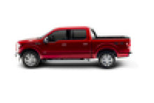 Load image into Gallery viewer, BAK 19-20 Ford Ranger 5ft Bed BAKFlip FiberMax