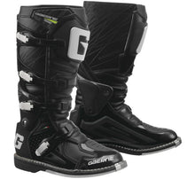 Load image into Gallery viewer, Gaerne Fastback Endurance Boot Black Size - 6.5