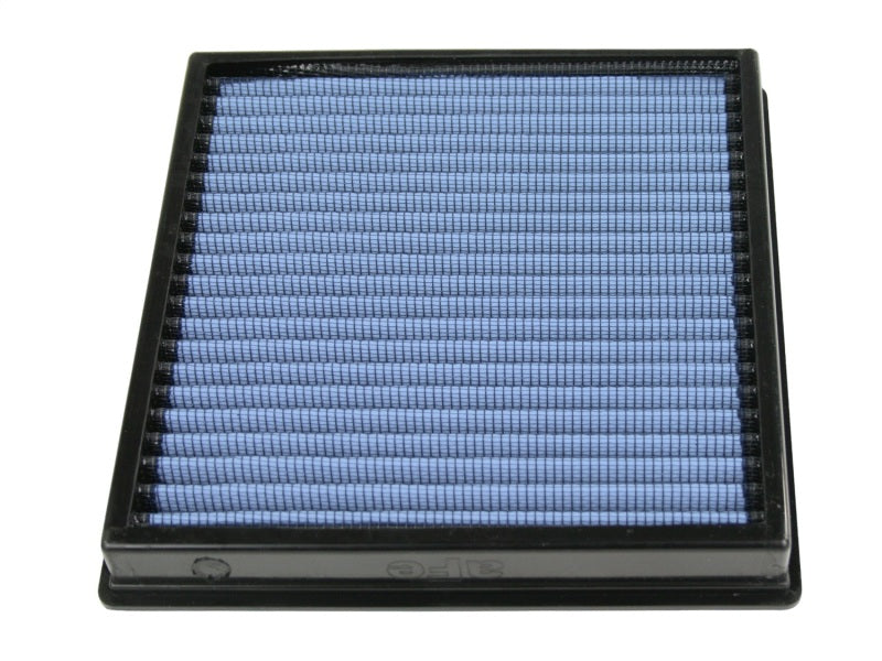 aFe MagnumFLOW Air Filters OER P5R A/F P5R BMW 3-Series 95-99 L4 - GTR Auto