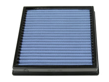 Load image into Gallery viewer, aFe MagnumFLOW Air Filters OER P5R A/F P5R BMW 3-Series 95-99 L4 - GTR Auto