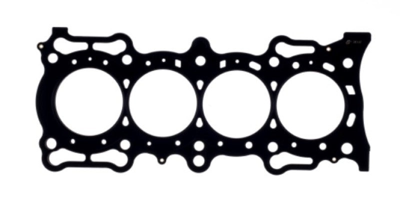 Cometic Honda F22B1 94-98 2.2L SOHC 88mm Bore .030 Inch MLS Head Gasket - GTR Auto