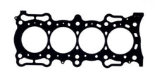 Load image into Gallery viewer, Cometic Honda F22B1 94-98 2.2L SOHC 88mm Bore .030 Inch MLS Head Gasket - GTR Auto