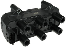 Load image into Gallery viewer, NGK 1998-97 Cadillac Catera DIS Ignition Coil