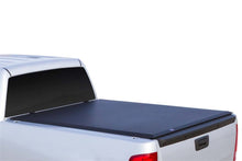 Load image into Gallery viewer, Access Tonnosport 97-03 Ford F-150 98-99 New B F-250 Lt. Duty 6ft 6in Bed Roll-Up Cover