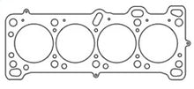 Load image into Gallery viewer, Cometic Mazda Miata 1.6L 80mm .051 inch MLS Head Gasket B6D Motor - GTR Auto