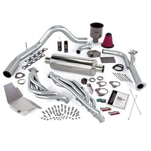 Load image into Gallery viewer, Banks Power 99-04 Ford 6.8L Truck EGR-Late Cat PowerPack System - GTR Auto
