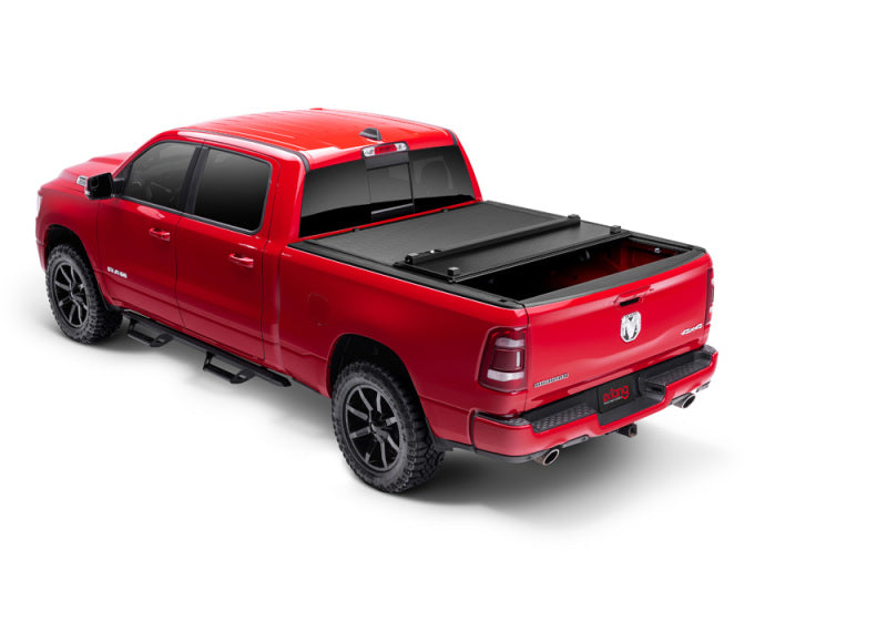 Extang 2019 Dodge Ram (New Body Style - 6ft 4in) Xceed