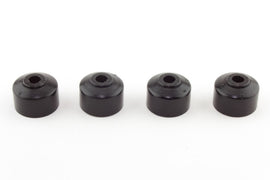Whiteline Plus 04-8/06 Pontiac GTO / 9/97-8/06 Holden Commodore Front Sway Bar Link Upper - GTR Auto