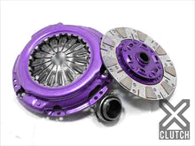 Load image into Gallery viewer, XClutch 02-04 Lexus IS300 Base 3.0L Stage 2 Cushioned Ceramic Clutch Kit