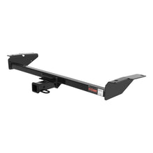Load image into Gallery viewer, Curt 92-11 Ford Crown Victoria Class 3 Trailer Hitch w/2in Receiver BOXED