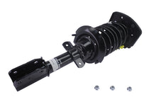 Load image into Gallery viewer, KYB Shocks &amp; Struts Strut Plus Rear Right BUICK Century 1997-05 BUICK Regal 1997-04 CHEVROLET Impala