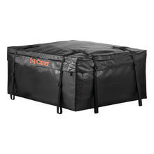 Load image into Gallery viewer, Curt 38in x 34in x 18in Roof Rack Cargo Bag