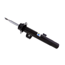 Load image into Gallery viewer, Bilstein B4 2008 BMW 128i Base Convertible Front Right Suspension Strut Assembly