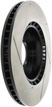 Load image into Gallery viewer, StopTech Slotted Sport Brake Rotor