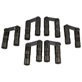 COMP Cams Lifters BV69 Retro-Fit Hydraulic Roller