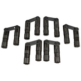 COMP Cams Lifters BV69 Retro-Fit Hydraulic Roller