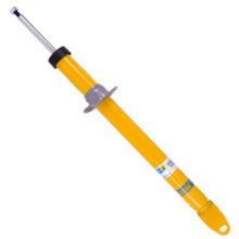 Load image into Gallery viewer, Bilstein B8 17-19 Mercedes-Benz E300 Front Performance Shock Absorber