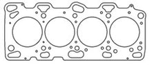 Load image into Gallery viewer, Cometic Mitsubishi Lancer EVO 4-9 86mm Bore .036 inch MLS Head Gasket 4G63 Motor 96-UP