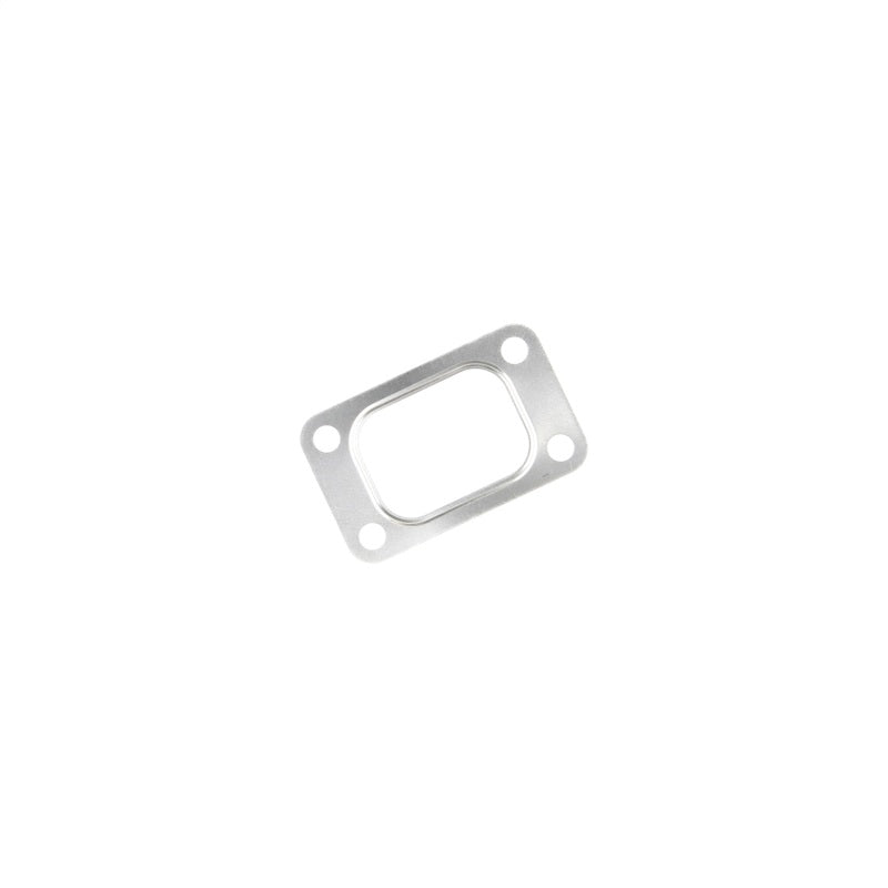 Cometic Turbo FLG T3/T4 Turbine Inlet Exhaust Gasket - GTR Auto