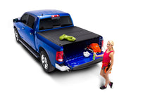 Load image into Gallery viewer, BAKFlip MX4 19+ Dodge RAM MFTG w/o Ram Box 6.4ft Bed