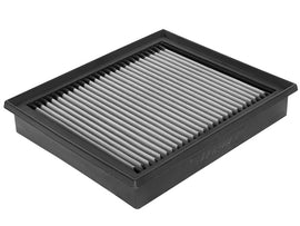 aFe MagnumFLOW OER Air Filter PRO DRY S 14 Toyota Tundra V8 5.7L - GTR Auto