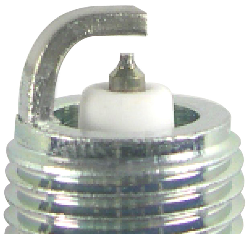 NGK Laser Platinum Spark Plug Box of 4 (PFR6U-11G)