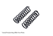 Load image into Gallery viewer, Belltech MUSCLE CAR SPRING SET 73-77 EL CAMINO MALIBU