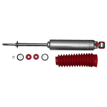 Load image into Gallery viewer, Rancho Suspension Applications Rancho RS9000XL Shock Absorber