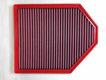 Load image into Gallery viewer, BMC 2014+ BMW X3 (F25) 18i Replacement Panel Air Filter