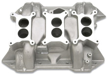 Load image into Gallery viewer, Edelbrock CH-6B Manifold