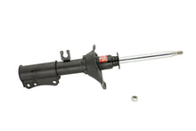 Load image into Gallery viewer, KYB Shocks &amp; Struts Excel-G Front Right MAZDA MPV Mini-Van 1989-98