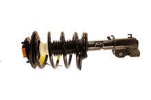 Load image into Gallery viewer, KYB Shocks &amp; Struts Strut Plus Front Left 04-08 Nissan Maxima (Exc Electronic Adjust Suspension)