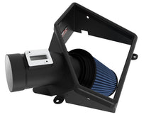 Load image into Gallery viewer, aFe 19-21 Mini Cooper / S / Clubman L3 1.5L (t) MagnumFORCE Intake Stage-2 Pro 5R - GTR Auto