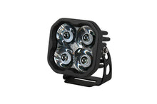 Load image into Gallery viewer, Diode Dynamics SS3 LED Pod Sport - White Spot Standard (Single)