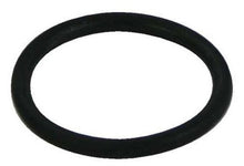 Load image into Gallery viewer, Moroso Square O-Ring (Replacement for Part No 21597)