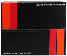 Load image into Gallery viewer, K&amp;N 19-20 Chevrolet Silverado V6 4.3L AirCharger Performance Intake