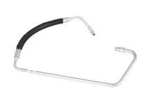 Load image into Gallery viewer, Omix PR Steering Pressure Hose 4.7L 01-04 GrandCheroke