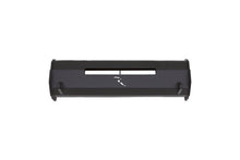 Load image into Gallery viewer, Rampage 2007-2018 Jeep Wrangler(JK) Trailram Front Bumper - Black