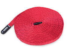 Load image into Gallery viewer, SpeedStrap 1/2In Pockit Tow Weavable Recovery Strap - 30Ft