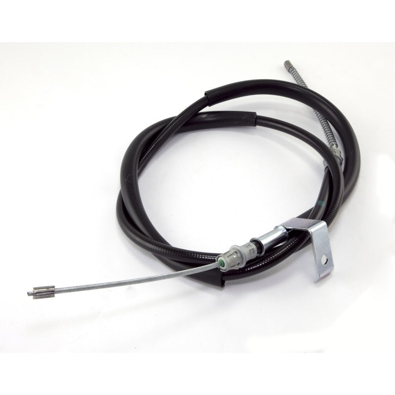 Omix Parking Brake Cable RH Rear 91-95 Jeep Wrangler