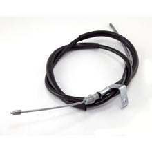 Load image into Gallery viewer, Omix Parking Brake Cable RH Rear 91-95 Jeep Wrangler