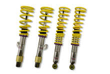 Load image into Gallery viewer, KW Coilover Kit V3 BMW 7series E65 (765); all models; w/o EDC