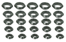 Load image into Gallery viewer, Moroso Firewall Grommets - 25 Pack