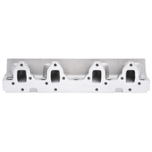 Load image into Gallery viewer, Edelbrock Single Ford FE 72cc 390/428 Head Bare