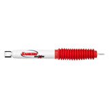 Rancho 02-06 Chevrolet Avalanche 2500 Front RS5000X Shock
