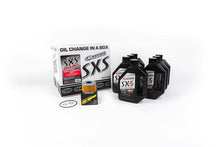 Load image into Gallery viewer, Maxima SxS Honda Talon Quick Change Kit 10W-40