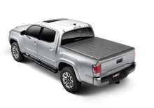Load image into Gallery viewer, Truxedo 07-20 Toyota Tundra w/Track System 6ft 6in Sentry Bed Cover