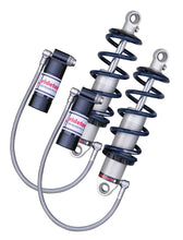 Load image into Gallery viewer, Ridetech 68-74 Nova TQ Series CoilOvers Rear Pair