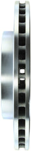 Load image into Gallery viewer, StopTech Select Sport Drilled &amp; Slotted Rotor - Front Left